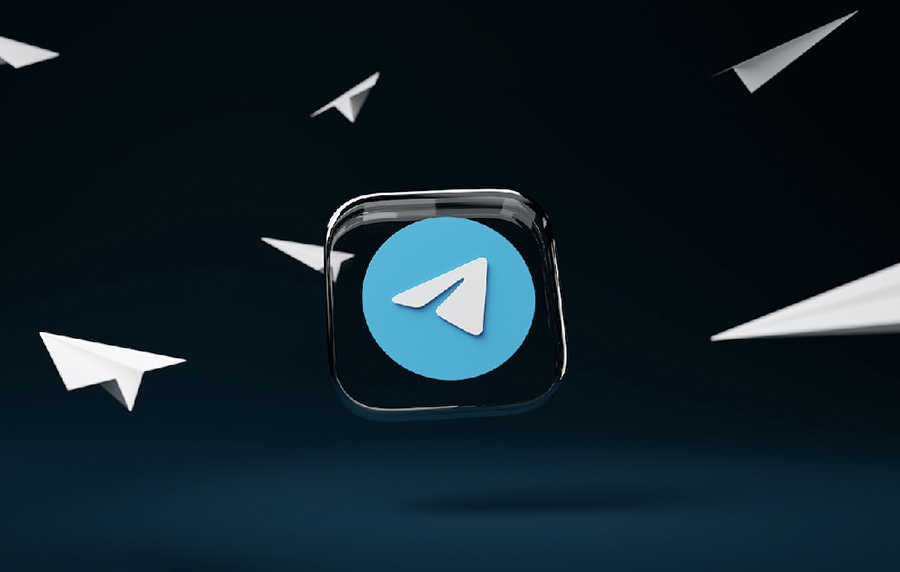 Техподдержка в Telegram: как мы создали чат-бота для задач Service Desk