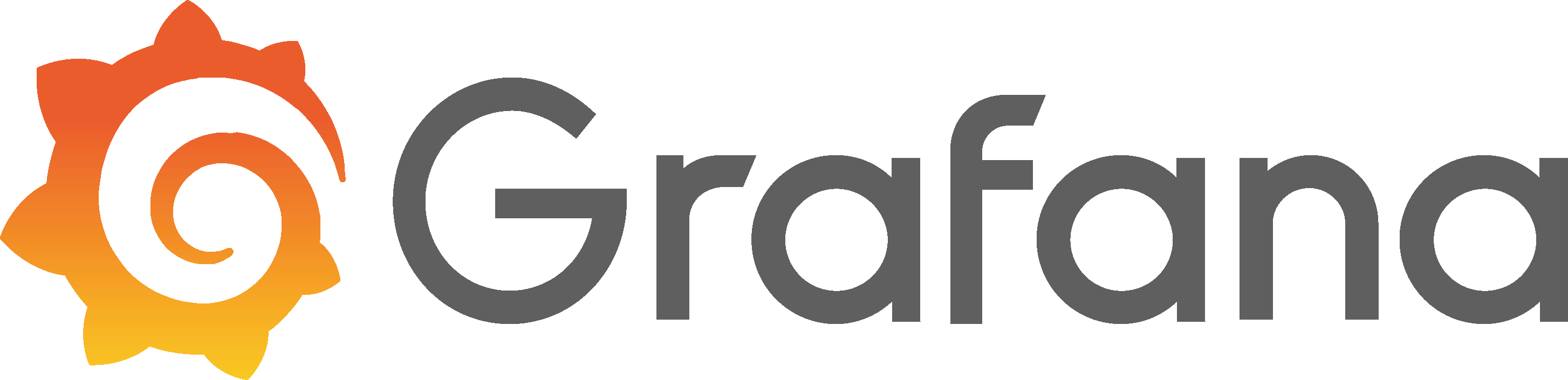 Grafana  