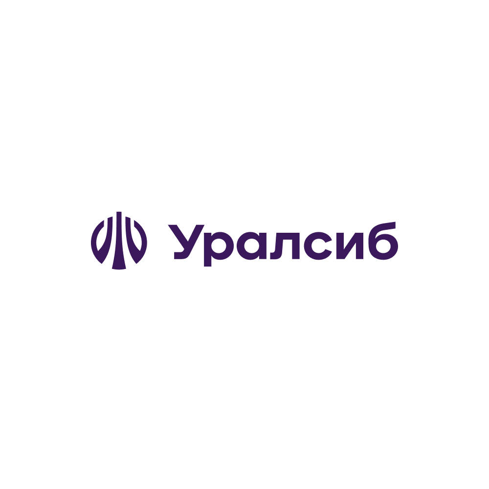 Банк Уралсиб