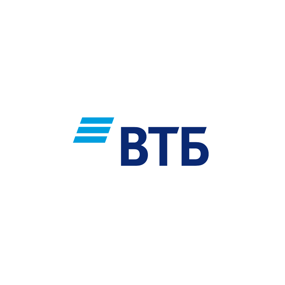 Банк ВТБ