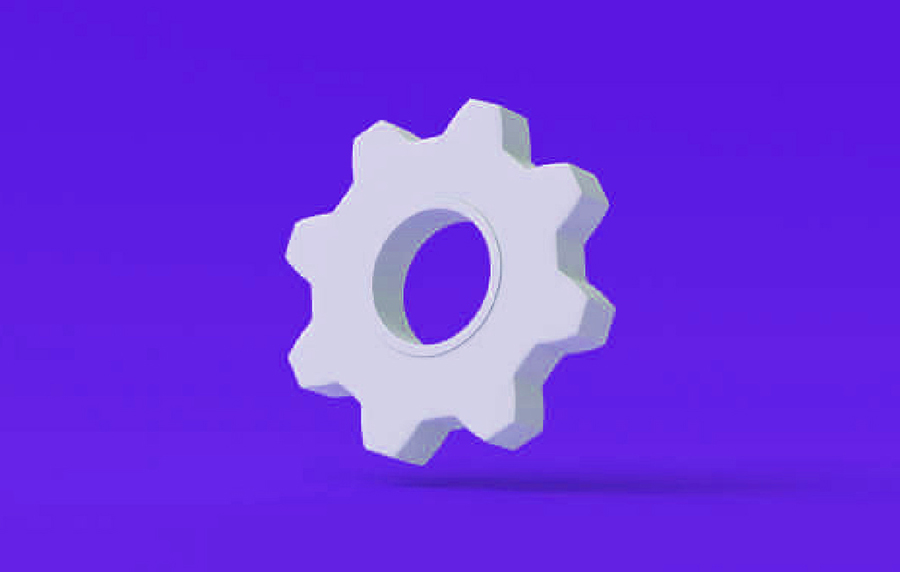 iFellow внедрила ERP-платформу «Орион» в АО «ТК «Конвей Плюс»