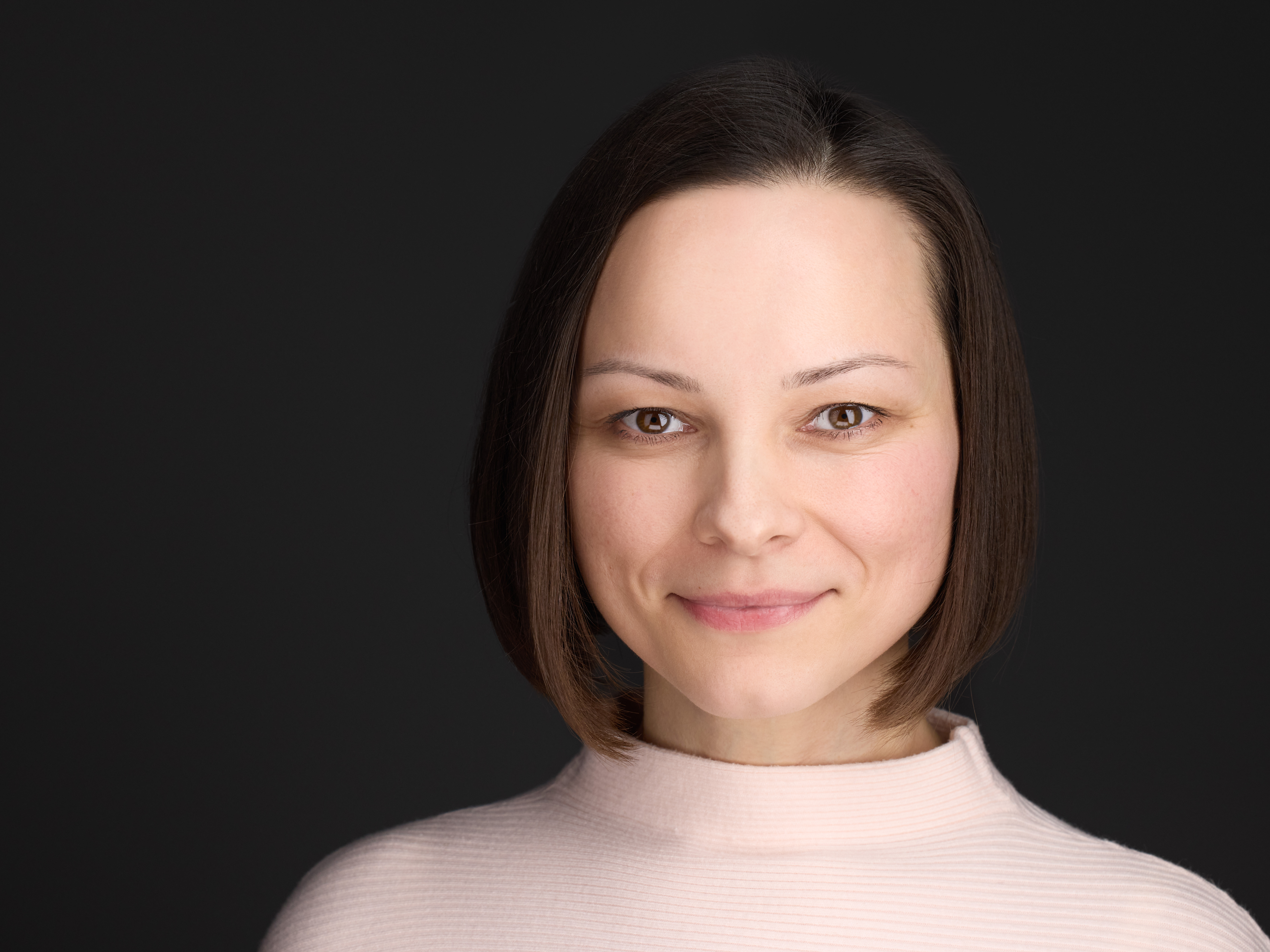 Ольга Кузнецова, head of sales  в компании iFellow «Хотите достичь большего как руководитель — установите свои цели на самом высоком уровне»