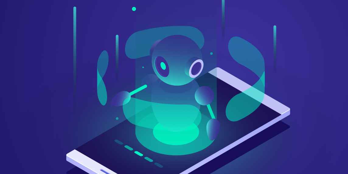 Компания iFellow расширила возможности Telegram-бота для Service Desk