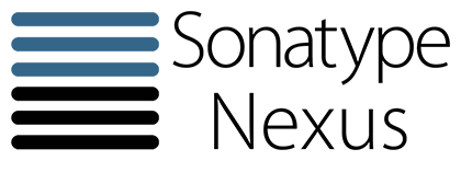 Sonatype Nexus