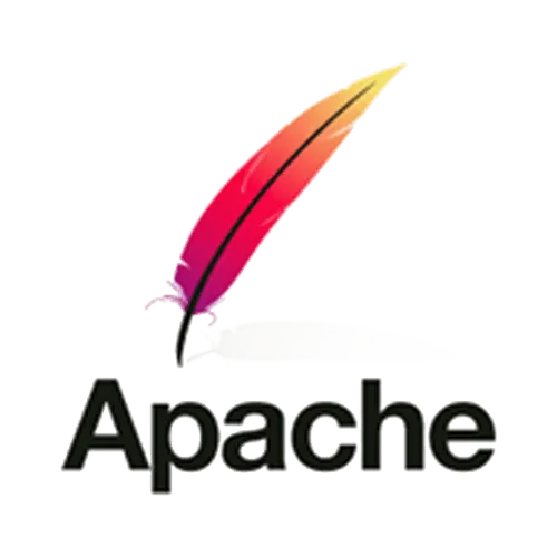 Apache CXF