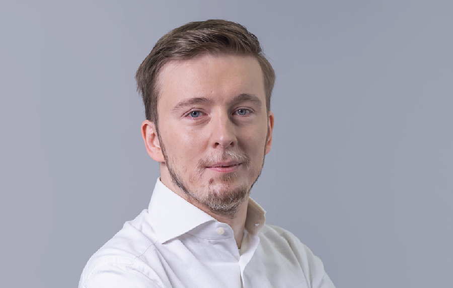 Компании в России тратят на роботов более 5 млрд.руб. в год