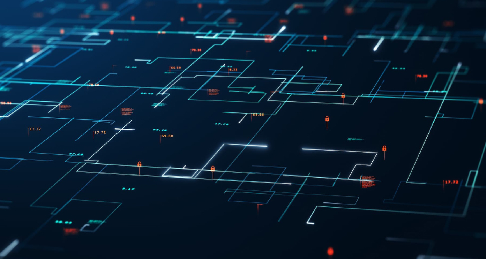 Миграция технологий: как ERP для ИТ-компании стал универсальным бизнес-инструментом