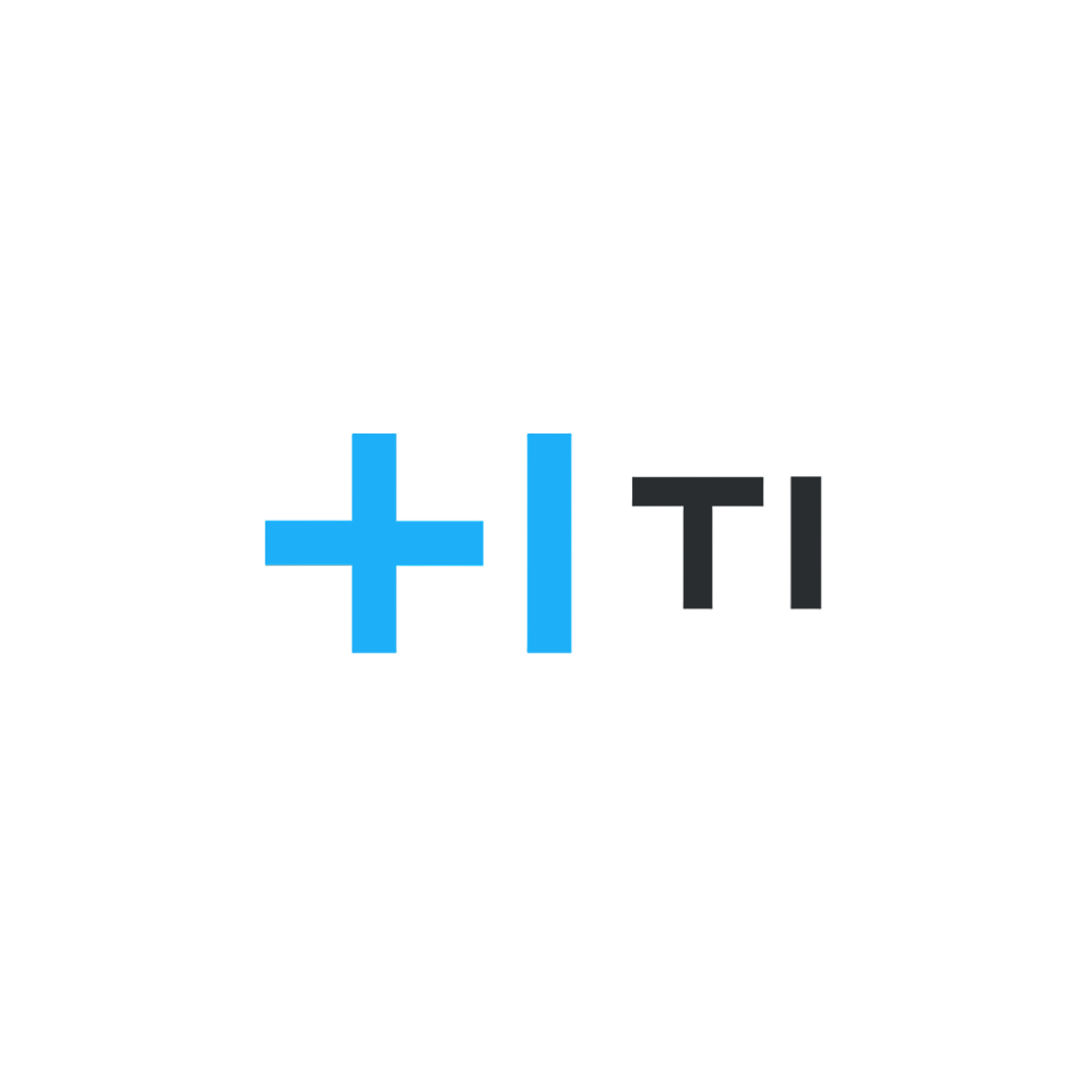 Т1