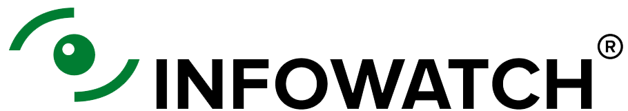 InfoWatch