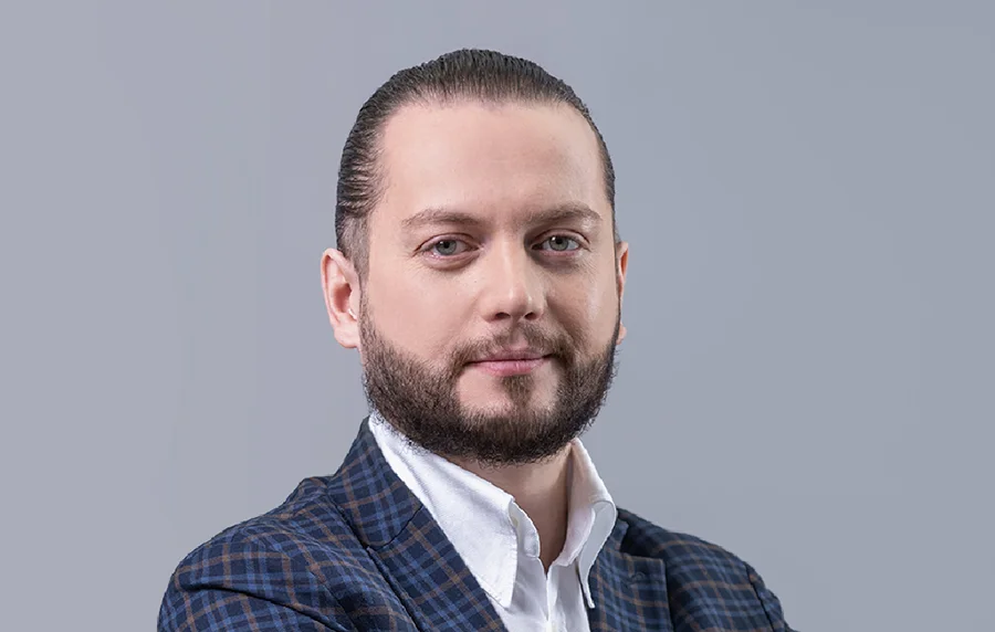 Куда движется финтех. Приоритеты цифровизации банков