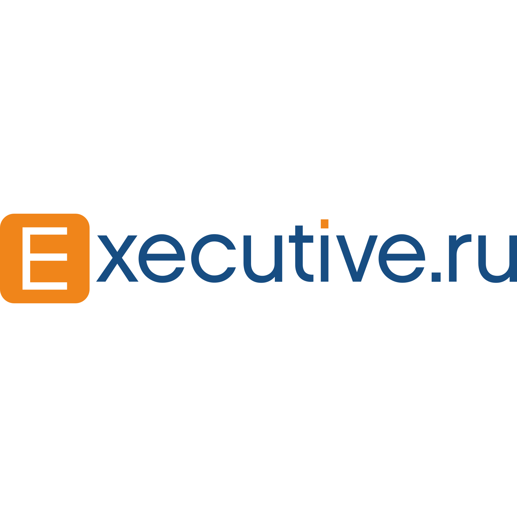 на&nbsp;Executive.ru