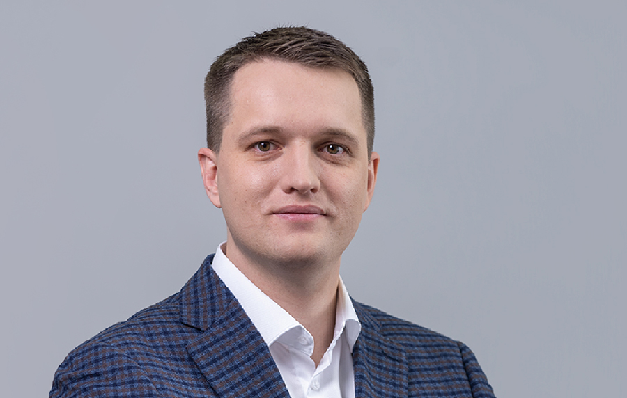 Заказная разработка программного обеспечения. Обзор TAdviser