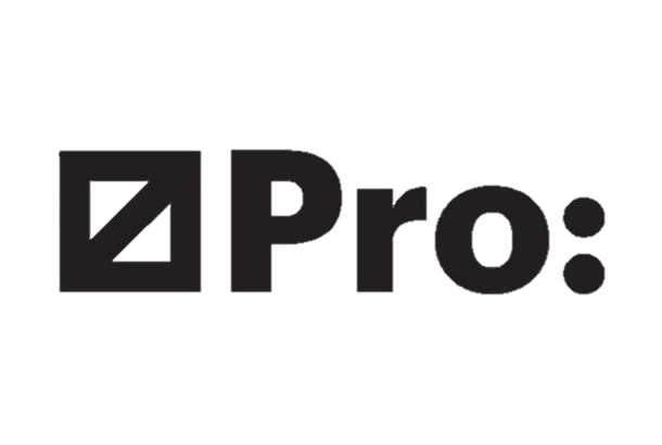 на РБК.Pro