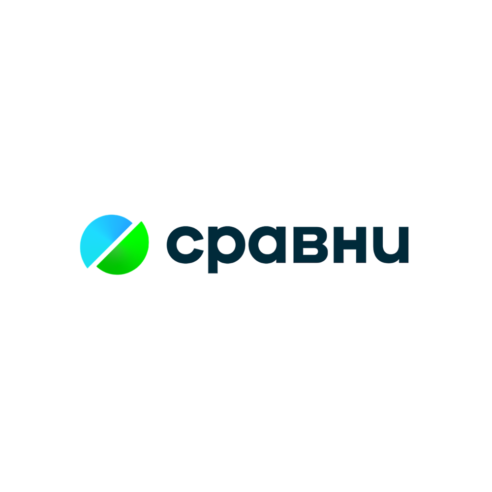 Сравни.ру