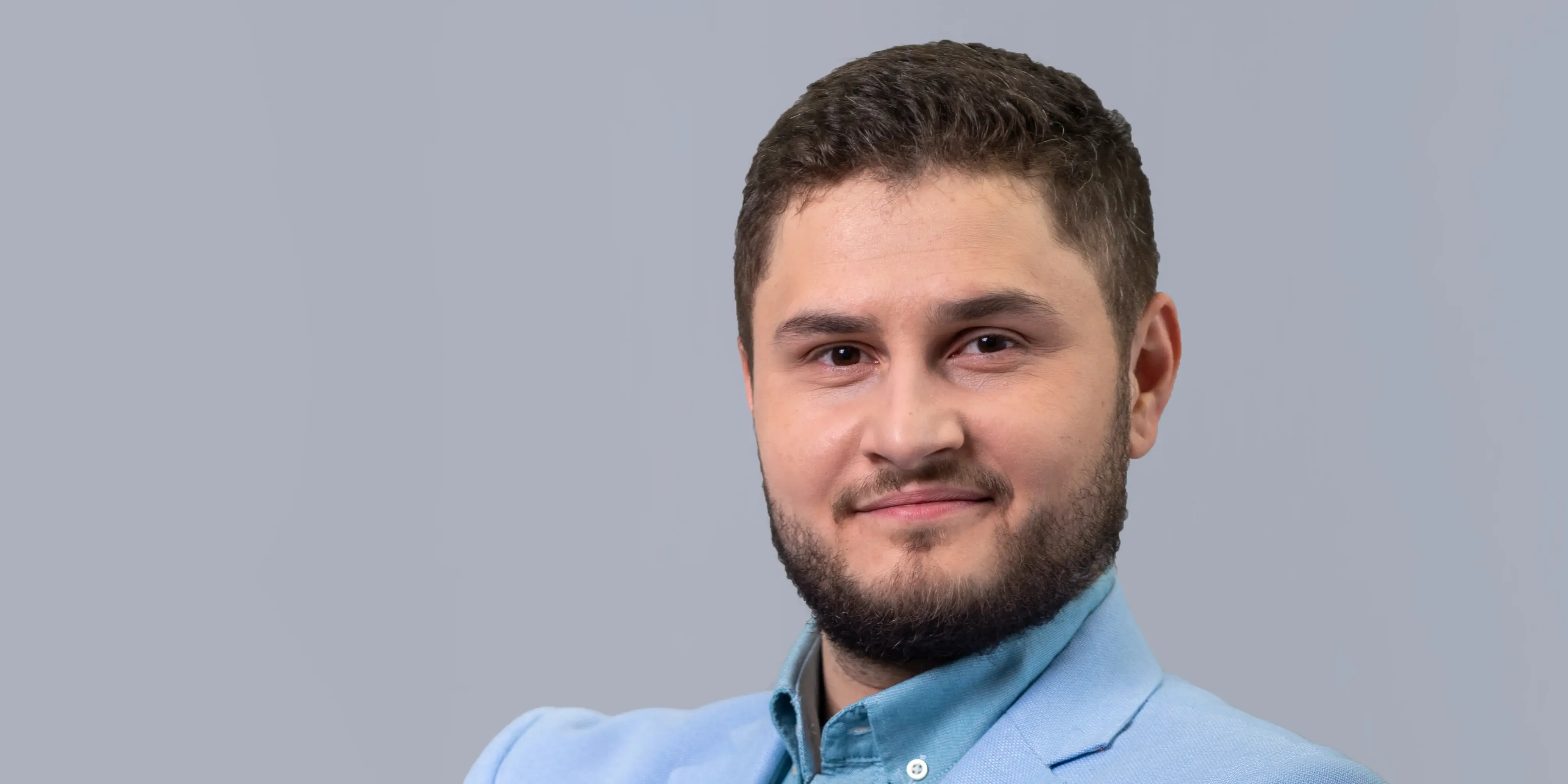 Кто и как заменяет иностранное ПО в российских компаниях