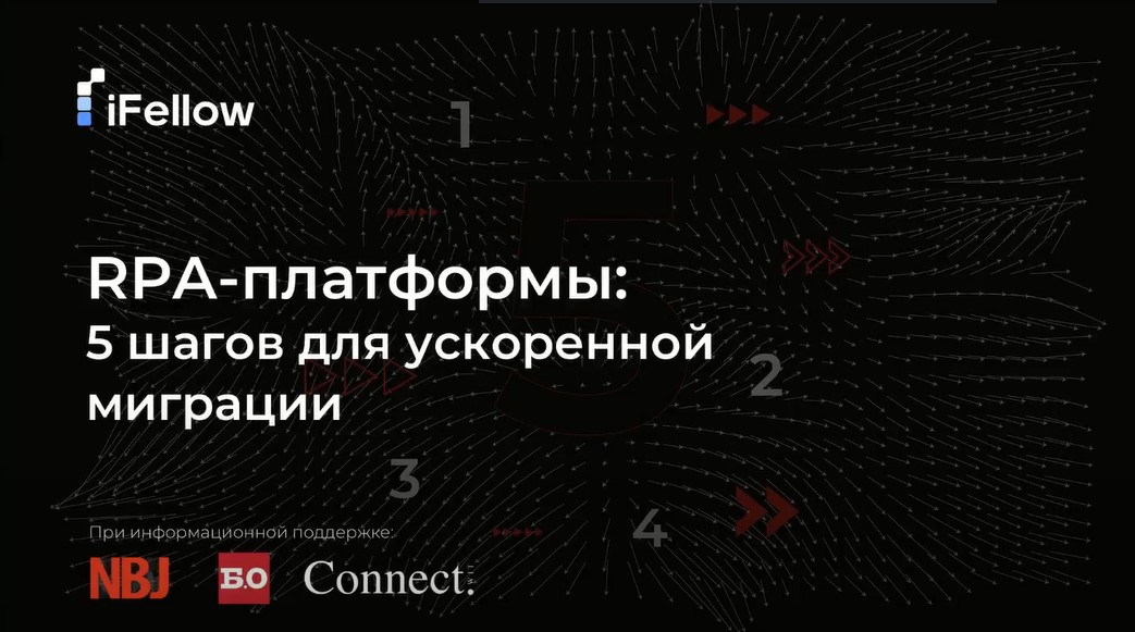 Фото превью к видео