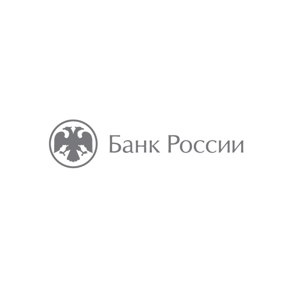 Банк России