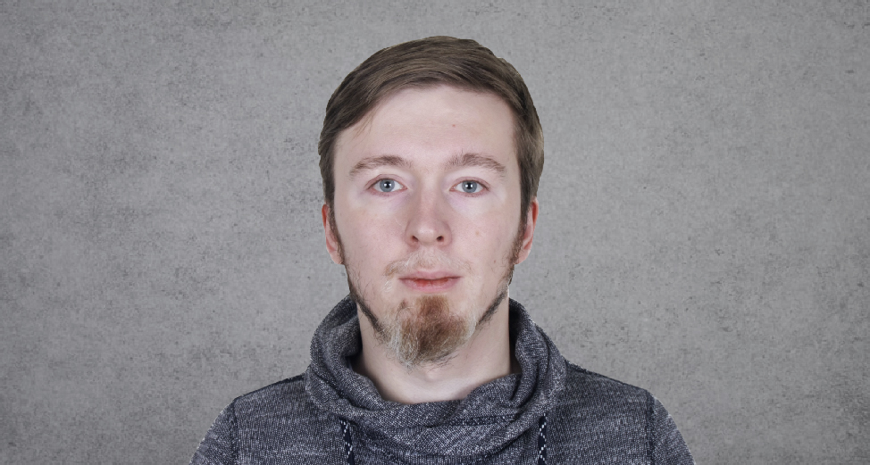 RPA challenge: сравнение трех российских платформ на одном процессе