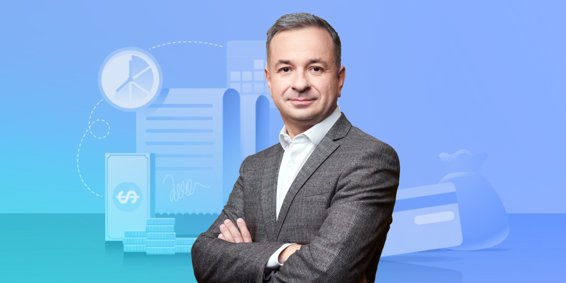 Банковские программы лояльности — сложный, но эффективный инструмент борьбы за клиентов