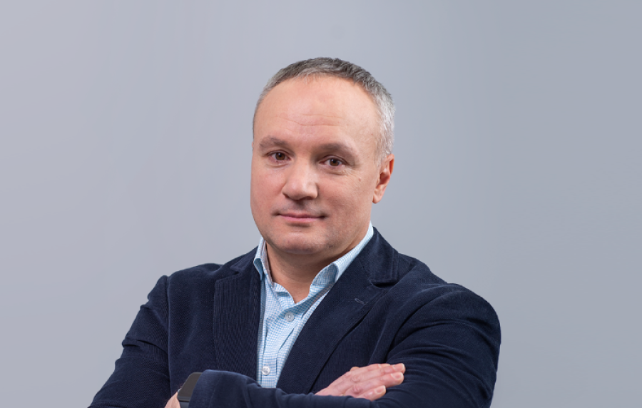 Как меняется рынок труда для тестировщиков и о ком мечтают работодатели