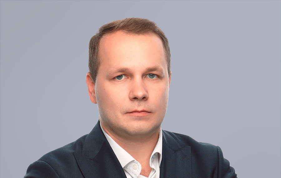 Игорь Петроченко, head of delivery в компании iFellow «Самые важные ценности для меня — честность и этичность»  