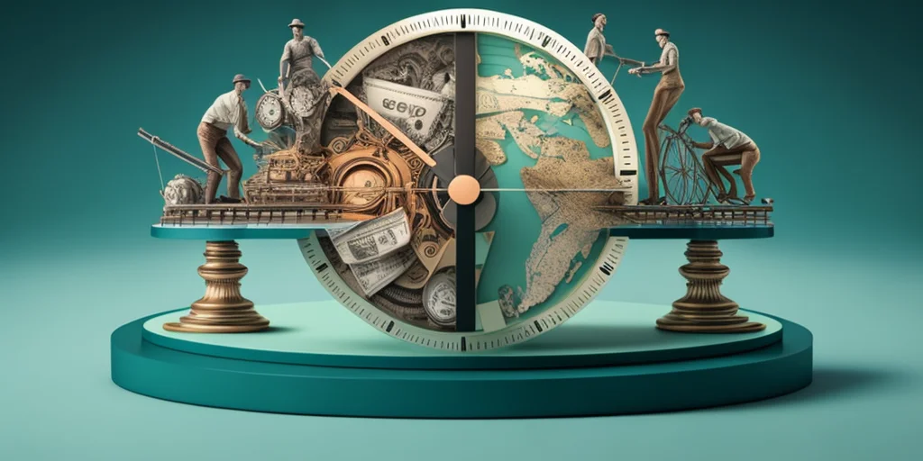 Нанять робота: ТОП-3 RPA-решения для бухгалтерии и финансов