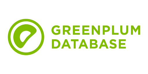 Greenplum
