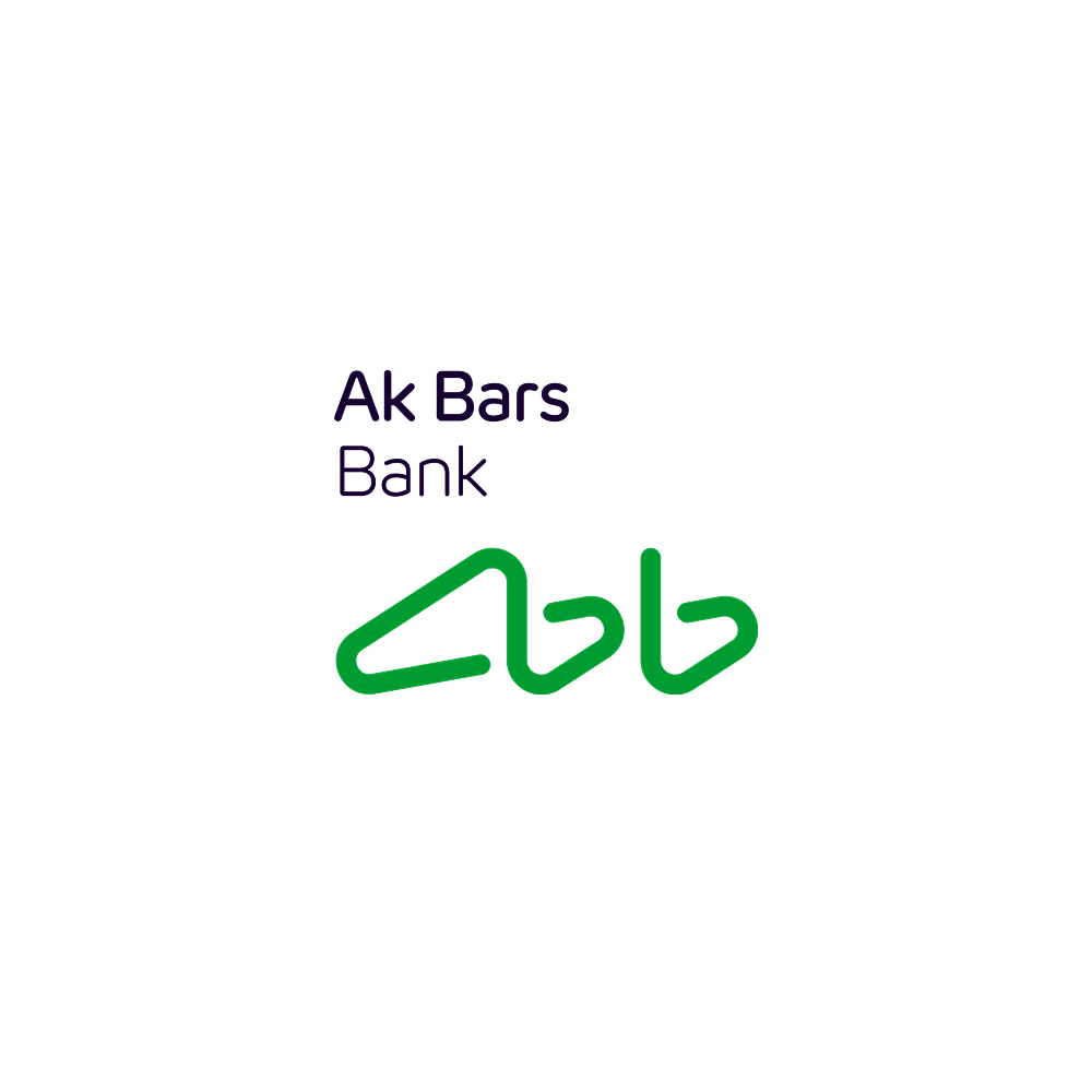 АК БАРС