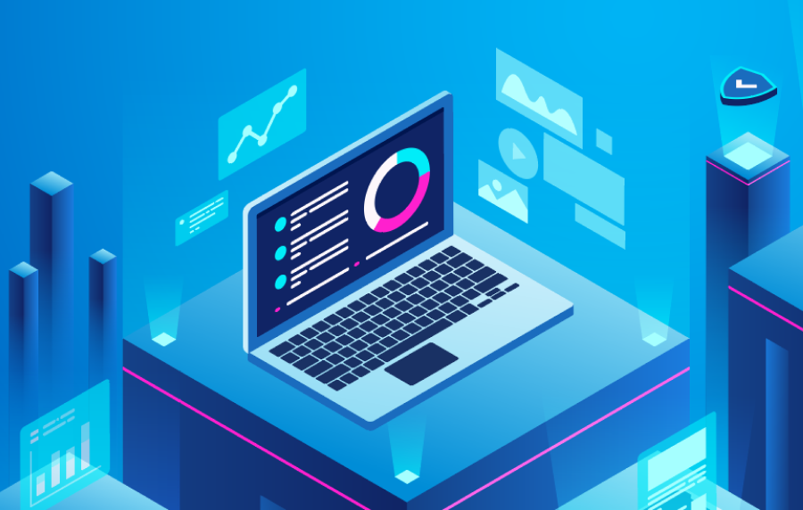 CRM и ERP – как и зачем ИТ-компания iFellow разработала собственную модульную систему
