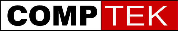 CompTek