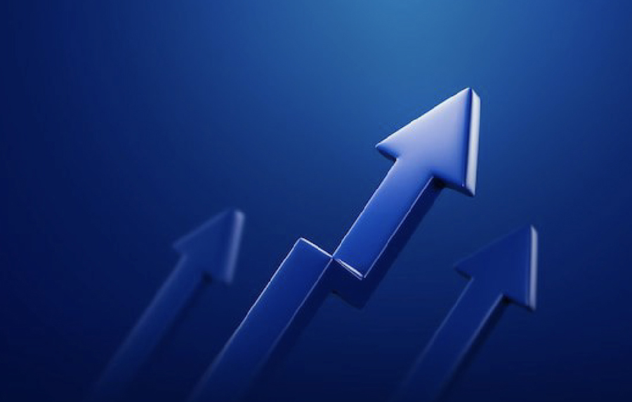 5 особенностей продвижения ИТ-компаний на b2b-рынке