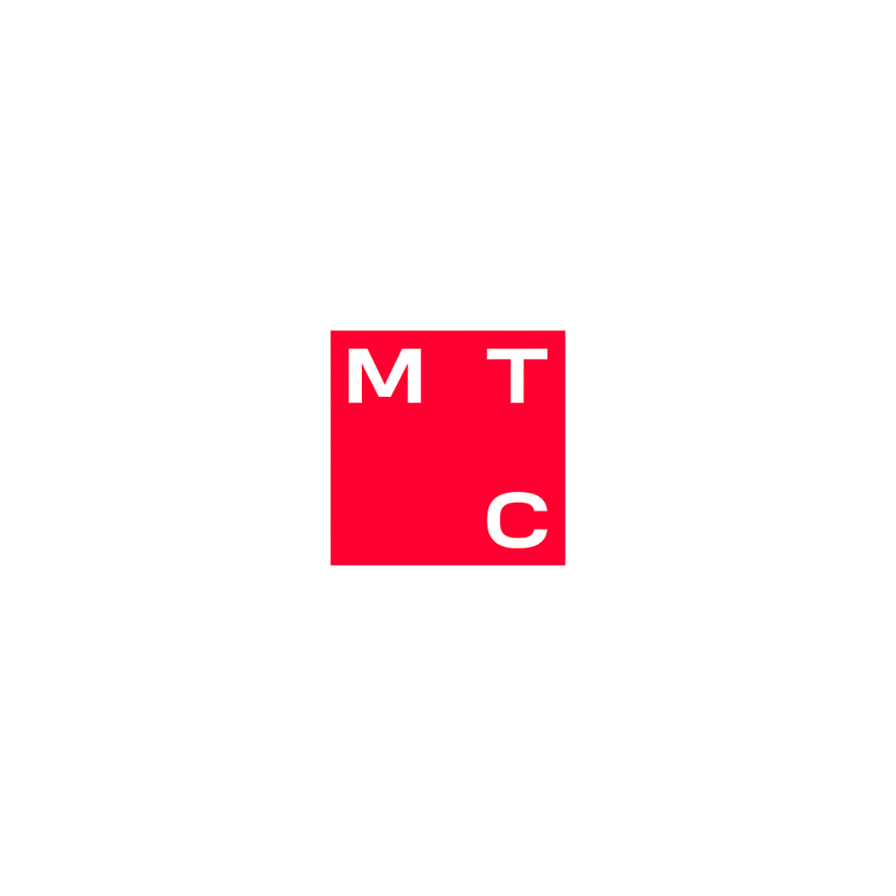 МТС