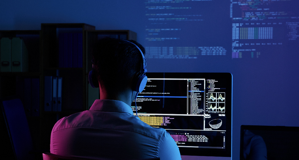 Тестирование: Тренды 2023 и опыт работы iFellow в условиях дефицита кадров