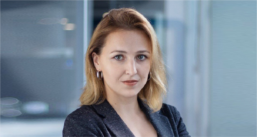 К чему приводят ошибки в маркетинговой стратегии и как их исправить?