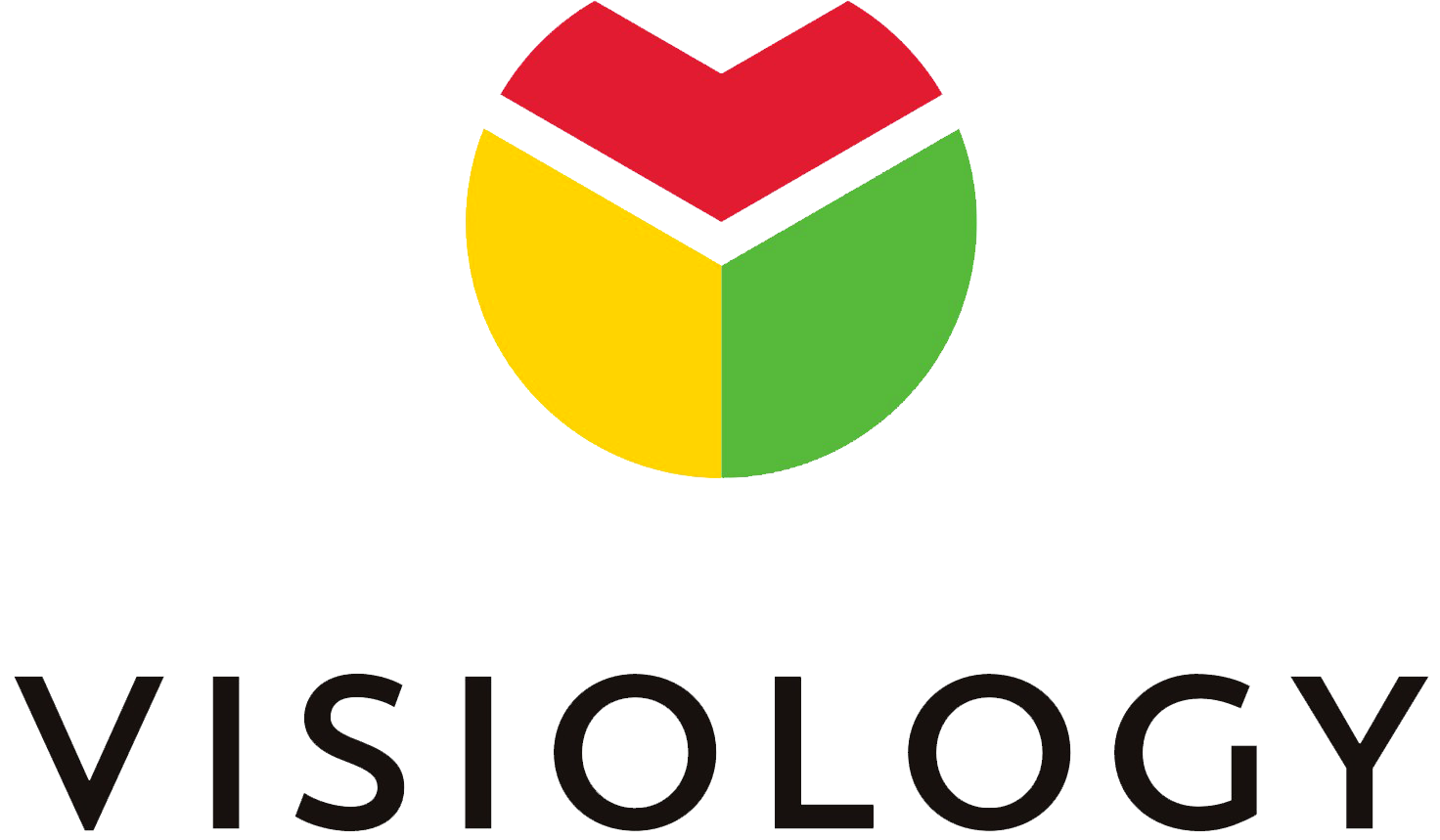 Visiology