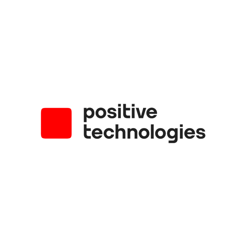 Positive technologies