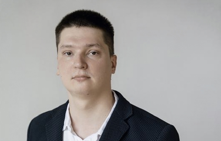 «При правильно выстроенных процессах сотрудников не видно»: что делает ИТ-директор