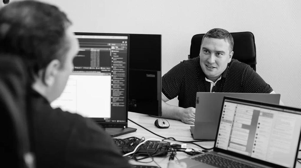 Кадровый голод. Каких работников не хватает в России