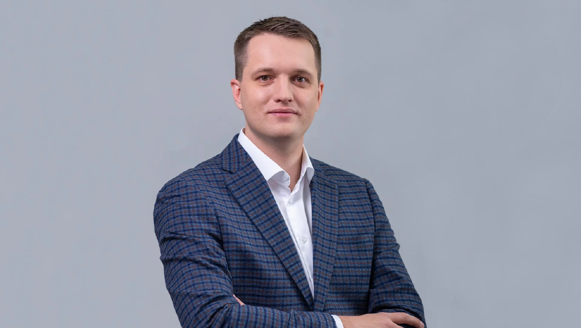 Три задачи для робота. Какие процессы имеет смысл роботизировать в банке