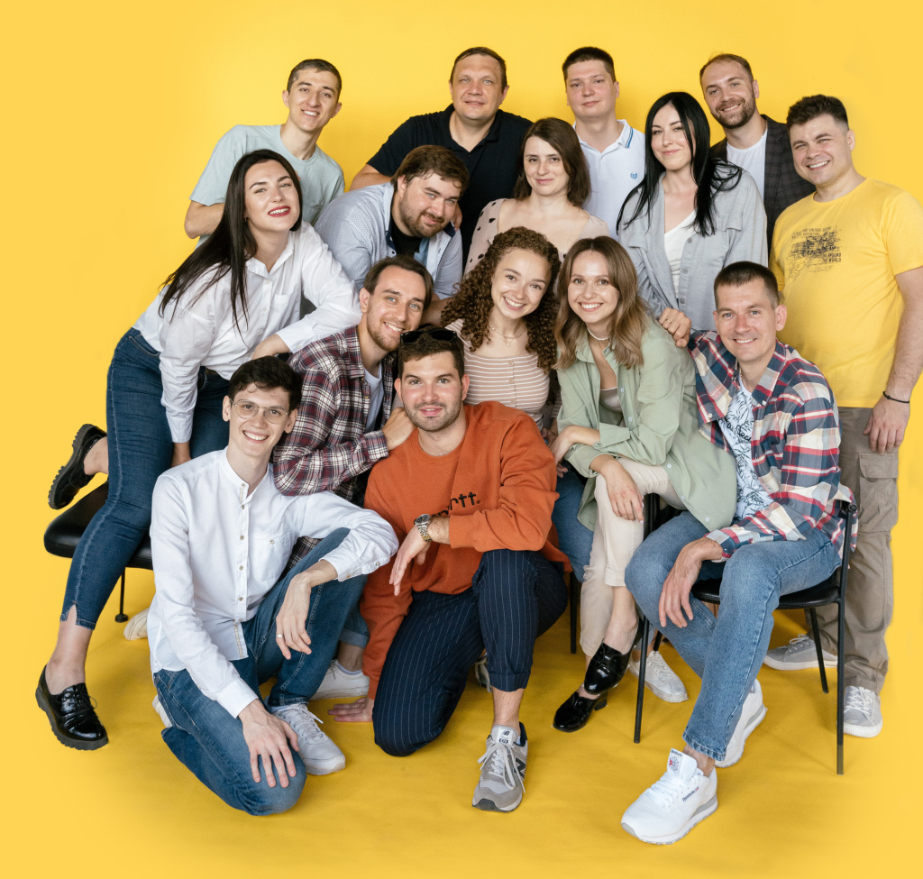 MicrosoftTeams-image (133)_ред.png