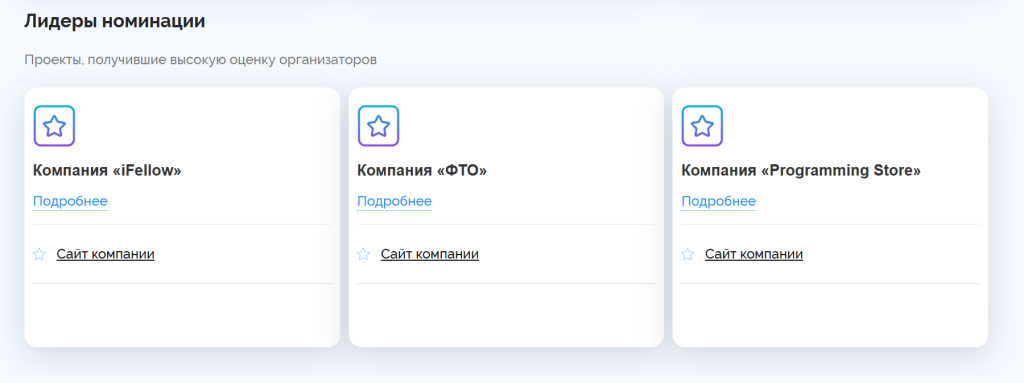 рейтинг_iFellow.png