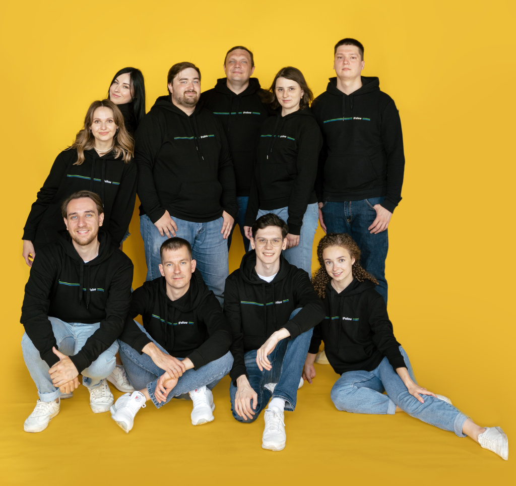 MicrosoftTeams-image (135)_ред.png