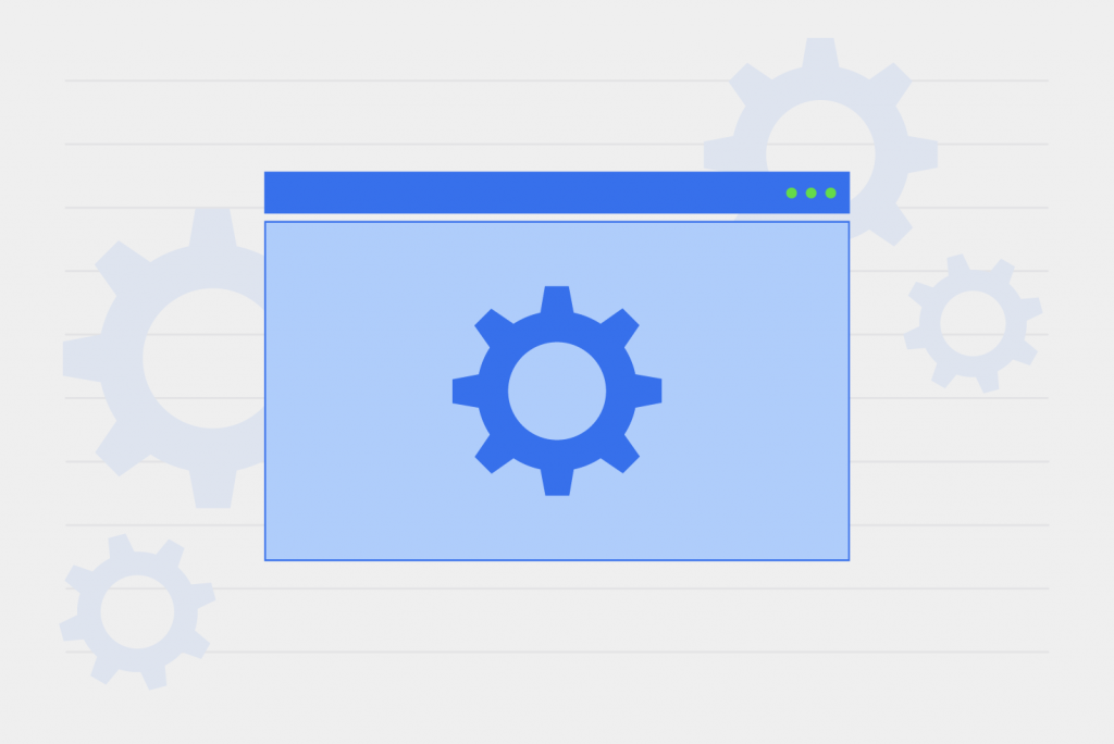 А2.png