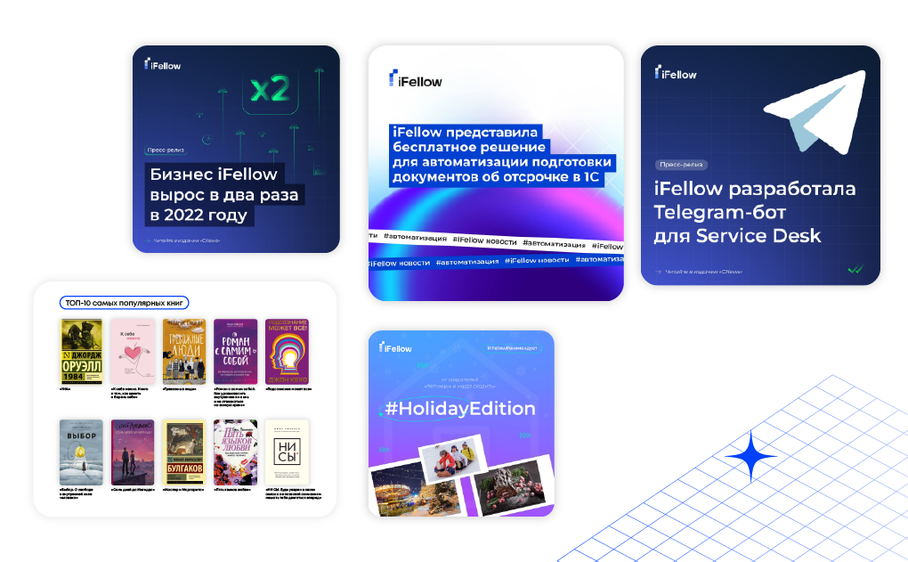 MicrosoftTeams-image (110).png
